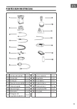 Preview for 85 page of Blumfeldt 10035934 Manual