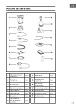 Preview for 109 page of Blumfeldt 10035934 Manual