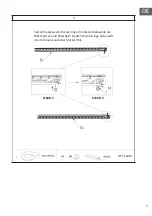 Предварительный просмотр 9 страницы Blumfeldt 10035942 Manual