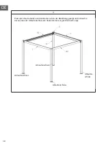 Предварительный просмотр 10 страницы Blumfeldt 10035942 Manual