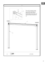 Предварительный просмотр 11 страницы Blumfeldt 10035942 Manual