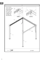 Предварительный просмотр 12 страницы Blumfeldt 10035942 Manual