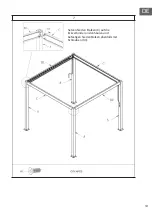 Предварительный просмотр 13 страницы Blumfeldt 10035942 Manual