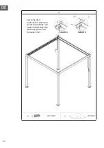 Предварительный просмотр 14 страницы Blumfeldt 10035942 Manual