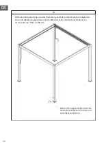 Предварительный просмотр 16 страницы Blumfeldt 10035942 Manual