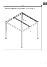 Предварительный просмотр 19 страницы Blumfeldt 10035942 Manual