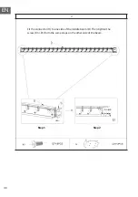 Предварительный просмотр 40 страницы Blumfeldt 10035942 Manual