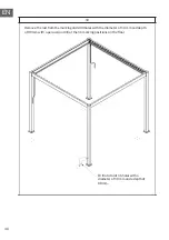 Предварительный просмотр 48 страницы Blumfeldt 10035942 Manual