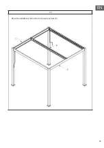 Предварительный просмотр 51 страницы Blumfeldt 10035942 Manual