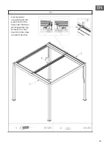 Предварительный просмотр 53 страницы Blumfeldt 10035942 Manual