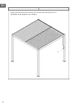 Предварительный просмотр 56 страницы Blumfeldt 10035942 Manual