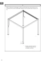 Предварительный просмотр 80 страницы Blumfeldt 10035942 Manual