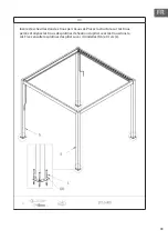 Предварительный просмотр 81 страницы Blumfeldt 10035942 Manual