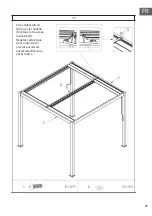 Предварительный просмотр 85 страницы Blumfeldt 10035942 Manual