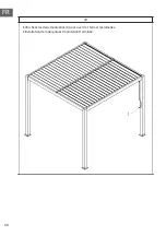 Предварительный просмотр 88 страницы Blumfeldt 10035942 Manual