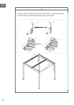 Предварительный просмотр 116 страницы Blumfeldt 10035942 Manual