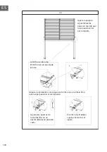 Предварительный просмотр 118 страницы Blumfeldt 10035942 Manual