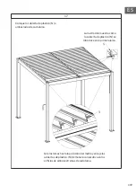 Предварительный просмотр 119 страницы Blumfeldt 10035942 Manual