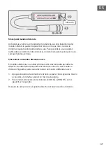 Предварительный просмотр 127 страницы Blumfeldt 10035942 Manual