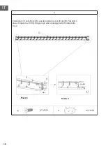 Предварительный просмотр 136 страницы Blumfeldt 10035942 Manual