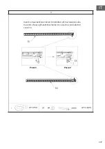 Предварительный просмотр 137 страницы Blumfeldt 10035942 Manual