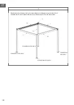 Предварительный просмотр 138 страницы Blumfeldt 10035942 Manual