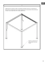 Предварительный просмотр 143 страницы Blumfeldt 10035942 Manual