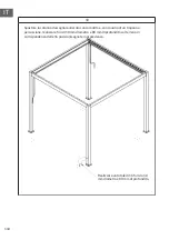 Предварительный просмотр 144 страницы Blumfeldt 10035942 Manual