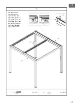 Предварительный просмотр 149 страницы Blumfeldt 10035942 Manual