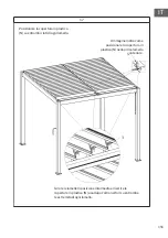 Предварительный просмотр 151 страницы Blumfeldt 10035942 Manual