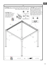 Предварительный просмотр 153 страницы Blumfeldt 10035942 Manual