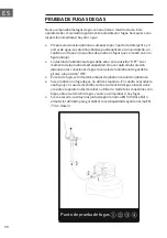 Preview for 90 page of Blumfeldt 10039401 Manual