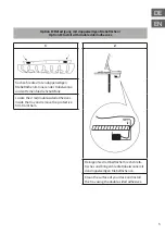 Предварительный просмотр 5 страницы Blumfeldt 10039710 Quick Start Manual