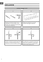 Предварительный просмотр 8 страницы Blumfeldt 10039710 Quick Start Manual