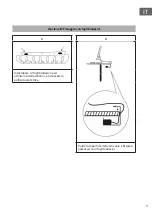 Предварительный просмотр 9 страницы Blumfeldt 10039710 Quick Start Manual