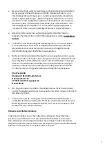 Preview for 7 page of Blumfeldt 10040097 Instructions Manual