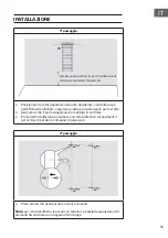 Предварительный просмотр 55 страницы Blumfeldt 10041806 Manual