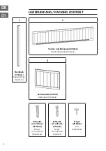 Предварительный просмотр 4 страницы Blumfeldt Altiplano Cubic Manual