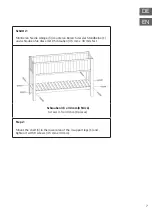 Предварительный просмотр 7 страницы Blumfeldt Altiplano Cubic Manual