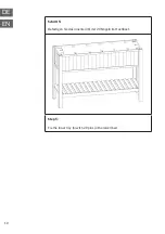 Предварительный просмотр 10 страницы Blumfeldt Altiplano Cubic Manual