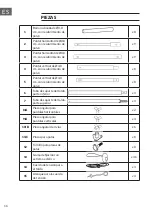 Preview for 16 page of Blumfeldt Lofty Palace 10028485 Installation Instructions Manual