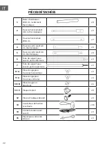 Preview for 22 page of Blumfeldt Lofty Palace 10028485 Installation Instructions Manual