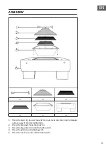 Предварительный просмотр 11 страницы Blumfeldt Lombardia Manual