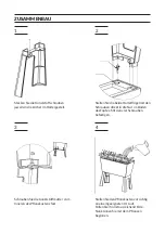 Preview for 3 page of Blumfeldt Mammutgrow Flex Manual