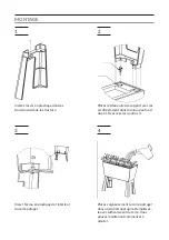 Предварительный просмотр 5 страницы Blumfeldt Mammutgrow Flex Manual