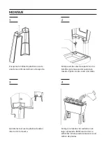 Предварительный просмотр 6 страницы Blumfeldt Mammutgrow Flex Manual