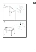 Предварительный просмотр 7 страницы Blumfeldt Pantheon Illumina Manual