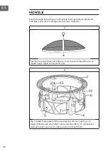 Preview for 28 page of Blumfeldt Ronda 10028583 Manual