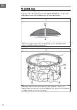 Preview for 38 page of Blumfeldt Ronda 10028583 Manual