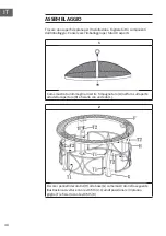 Preview for 48 page of Blumfeldt Ronda 10028583 Manual